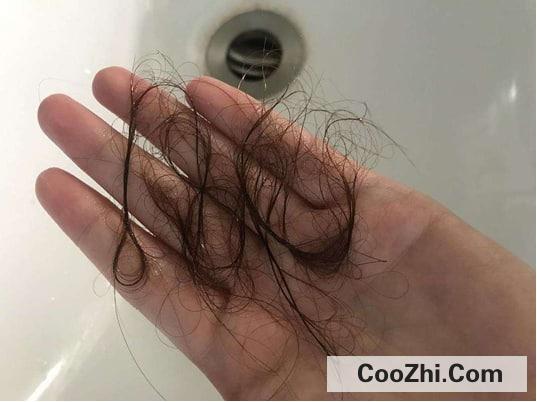 ��ô�����ѷ�����